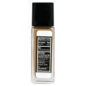 Maybelline, Fit Me, Dewy + Smooth 파운데이션, 220 내추럴 베이지, 30ml(1fl oz)