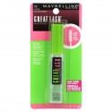 Maybelline, Great Lash, 마스카라, 클리어 110, 0.44fl oz(13ml)