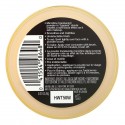 Maybelline, Lasting Fix, Translucent Setting Powder, Banana, 0.21 oz (6 g)