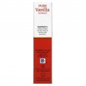 McCormick, 순수 바닐라 추출물, 29ml(1fl oz)
