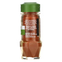 McCormick Gourmet, Organic, Smoked Paprika, 1.62 oz (45 g)