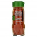McCormick Gourmet, Sriracha Seasoning, 2.37oz (67 g)