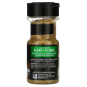 McCormick Grill Mates, Montreal Chicken Seasoning, 2.75 oz (77 g)