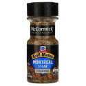 McCormick Grill Mates, Montreal Steak Seasoning , 3.4 oz (96 g)