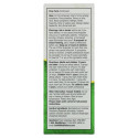 MediNatura, ClearLife, 알레르기 비강 스프레이, 엑스트라 스트렝스, 20ml(0.68fl oz)