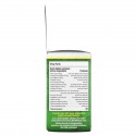 MediNatura, ClearLife 알레르기 정제, 엑스트라 스트렝스, 60정