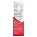 MediNatura, T-Relief, 아르니카 +12, 식물성 통증 완화 크림, 114g(4oz)