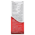 MediNatura, T-Relief, 아르니카 +12, 식물성 통증 완화 크림, 57g(2oz)
