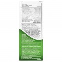 MediNatura, T-Relief, 아르니카 및 12가지 통증 완화 성분 함유, 관절염 통증 완화 크림, 57g(2oz)