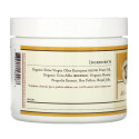 Medicine Mama's, Sweet Bee Magic, 올인원 힐링 스킨 크림, 4oz