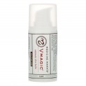 Medicine Mama's, VMagic, 인티미트 스킨 밤, 15 ml