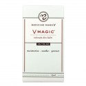 Medicine Mama's, VMagic, 인티미트 스킨 밤, 15 ml