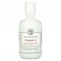 Medicine Mama's, VMagic, 젠틀 페미닌 워시, 4 oz (118 ml)