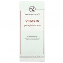 Medicine Mama's, VMagic, 젠틀 페미닌 워시, 4 oz (118 ml)