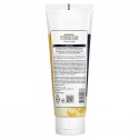 Mediheal, Intensive Lifting Cleansing Foam, 5 액상 온스 (150 ml)