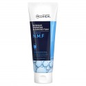 Mediheal, N.M.F 인텐시브 하이드레이팅 클렌징 폼, 150ml(5fl oz)
