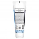 Mediheal, N.M.F 인텐시브 하이드레이팅 클렌징 폼, 150ml(5fl oz)