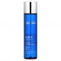 Mediheal, N.M.F 인텐시브 하이드레이팅 토너, 165ml(5.58fl oz)