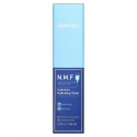 Mediheal, N.M.F 인텐시브 하이드레이팅 토너, 165ml(5.58fl oz)