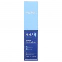 Mediheal, N.M.F 인텐시브 하이드레이팅 세럼, 55ml(1.8fl oz)