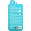 Mediheal, Theraffin Hand Mask, 1 Pair