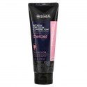 Mediheal, 인텐시브 모공 세척 클렌징 폼, 5 fl oz (150 ml)