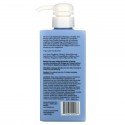 Medix 5.5, Collagen + Caviar, Age Control Moisturizer, 15 fl oz (444 ml)