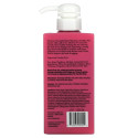 Medix 5.5, Retinol + Ferulic Acid, Anti-Sagging Treatment, 15 fl oz (444 ml)