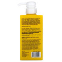 Medix 5.5, Vitamin C + Turmeric, Firming + Brightening Cream, 15 fl oz (444 ml)