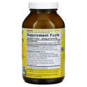 MegaFood, 강황 커큐민 엑스트라 스트렝스, 전신 건강, 237.5mg, 120정