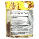 MegaFood, B12 에너지, 생강, 구미젤리 70개