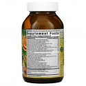 MegaFood, Baby & Me 2, Postnatal Multi, 120 Tablets