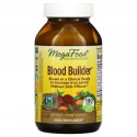 MegaFood, Blood Builder, 180정