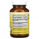 MegaFood, 비타민D3, 50mcg(2,000IU), 60정