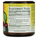 MegaFood, Daily Turmeric, Nutrient Booster Powder, 59.1g(2.08oz)