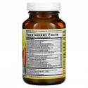 MegaFood, Multivitamin For Daily Immune Support, 60 Tablets