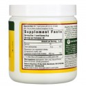MegaFood, Relax + Calm Magnesium, Raspberry Lemonade, 7.05 oz (200 g)