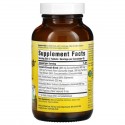 MegaFood, 간 건강용 Tumeric Strength, 90정