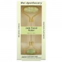 Mei Apothecary, 제이드 페이셜 롤러, 롤러 1개