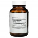 Metabolic Maintenance, 실리마린, 표준화된 밀크티슬 추출물, 300 mg, 60 캡슐