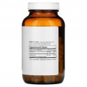 Metabolic Maintenance, 마그네슘 글리시네이트, 180 캡슐