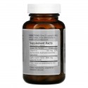 Metabolic Maintenance, 알파리포산, 300mg, 캡슐 100정