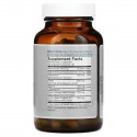 Metabolic Maintenance, Anxiety Control Plus, 90 Capsules