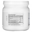 Metabolic Maintenance, BioMaintenance, 프리바이오틱 + 섬유소, 13.3 oz (378g)