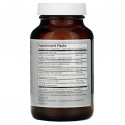 Metabolic Maintenance, Brain Cell Support, Cognizin 함유, 캡슐 60정