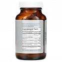 Metabolic Maintenance, Buffered Vitamin C with Bioflavonoids, 500 mg, 100 Capsules