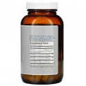 Metabolic Maintenance, 완충형 비타민C, 바이오플라보노이드 함유, 1,000mg, 90정