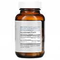 Metabolic Maintenance, 비타민 D-3, 5,000 IU, 90 캡슐