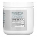 Metabolic Maintenance, Glycine Powder, 7 oz (200 g)