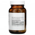 Metabolic Maintenance, L-Methionine, 500 mg, 100 Capsules